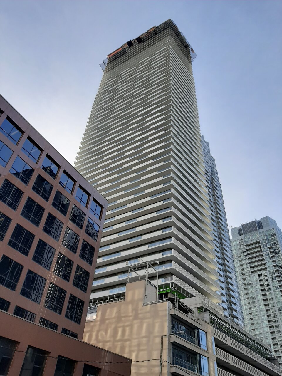 20200906_090737.jpg