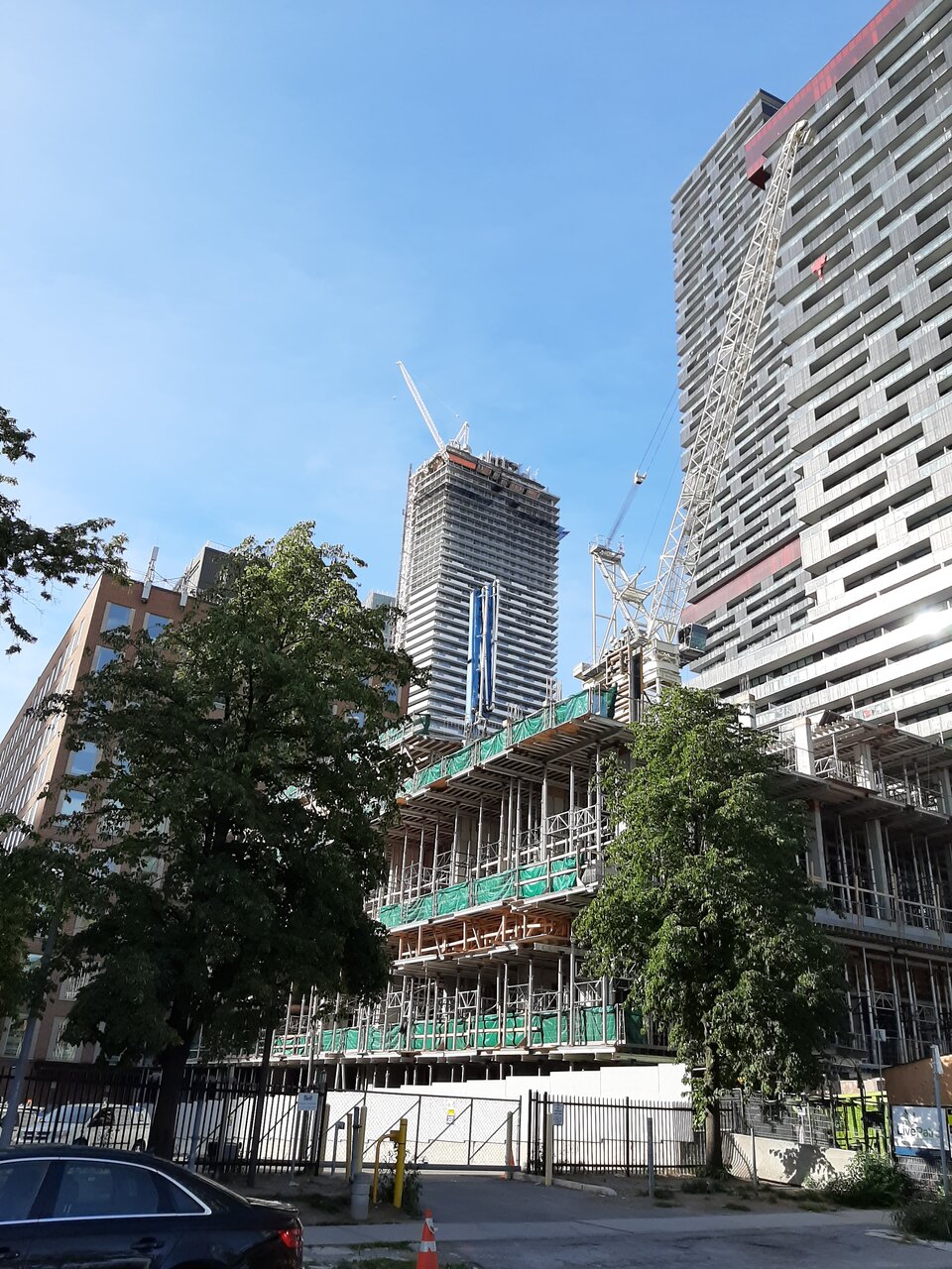 20200906_091306.jpg
