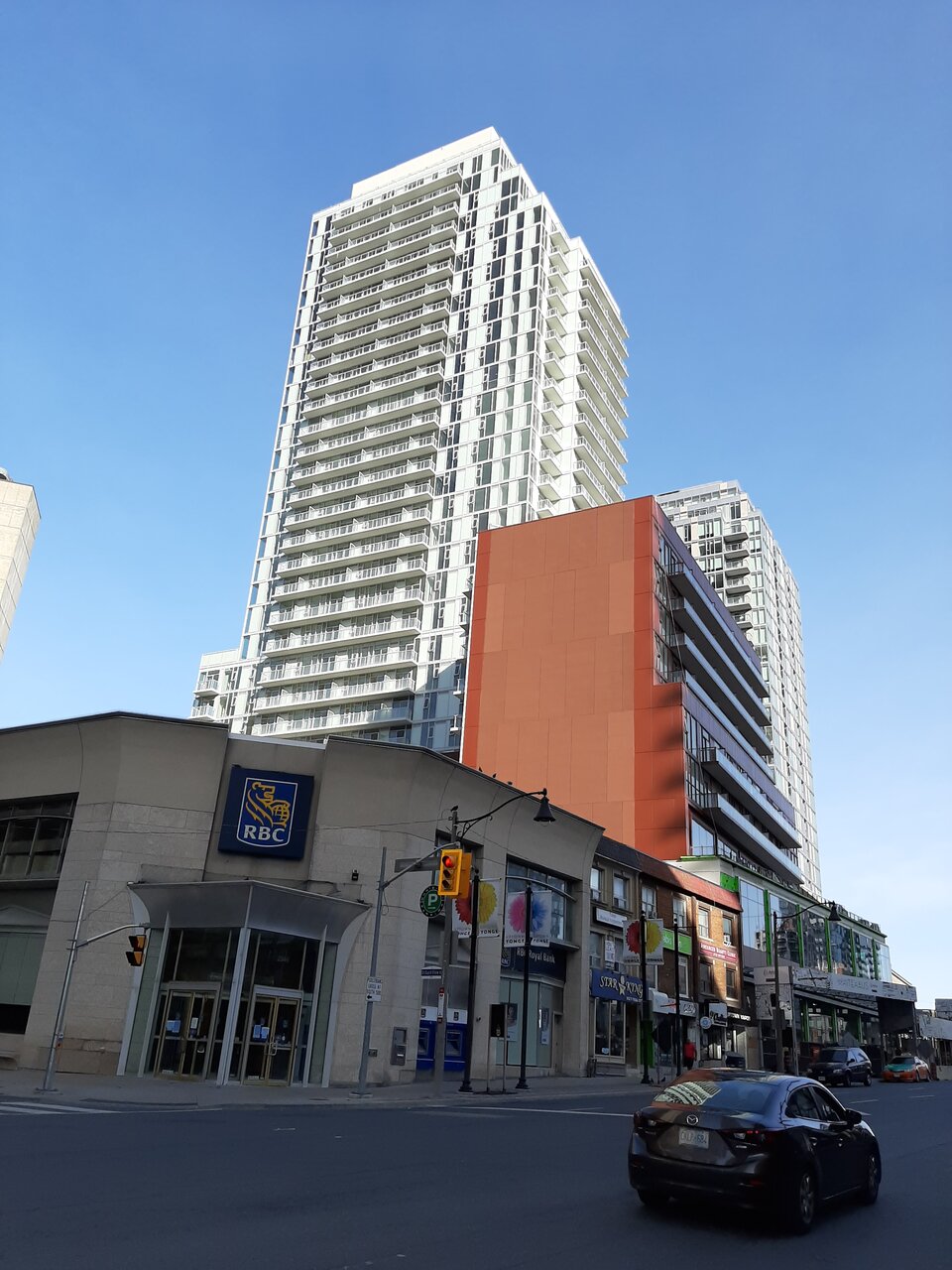 20200906_091724.jpg