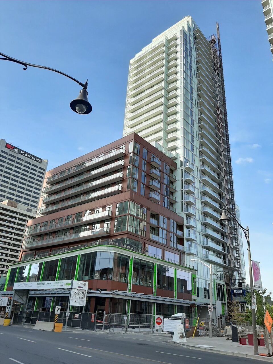 20200906_091915.jpg