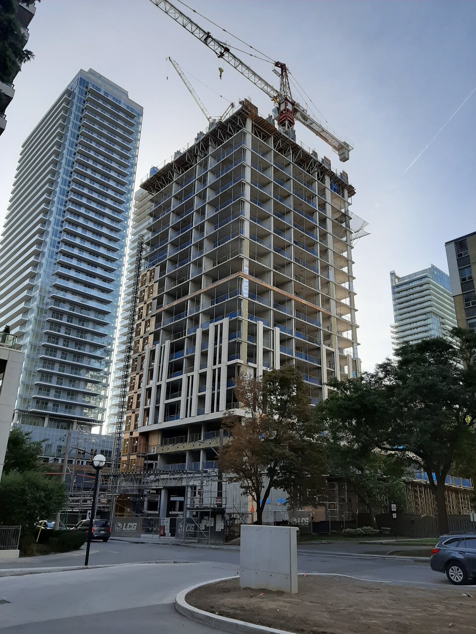 20200906_092405.jpg
