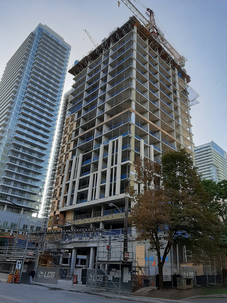 20200906_092455.jpg