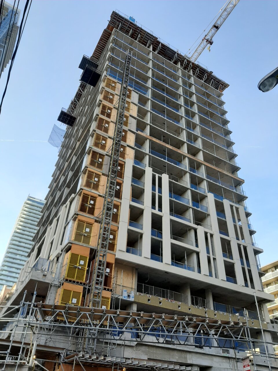 20200906_092625.jpg