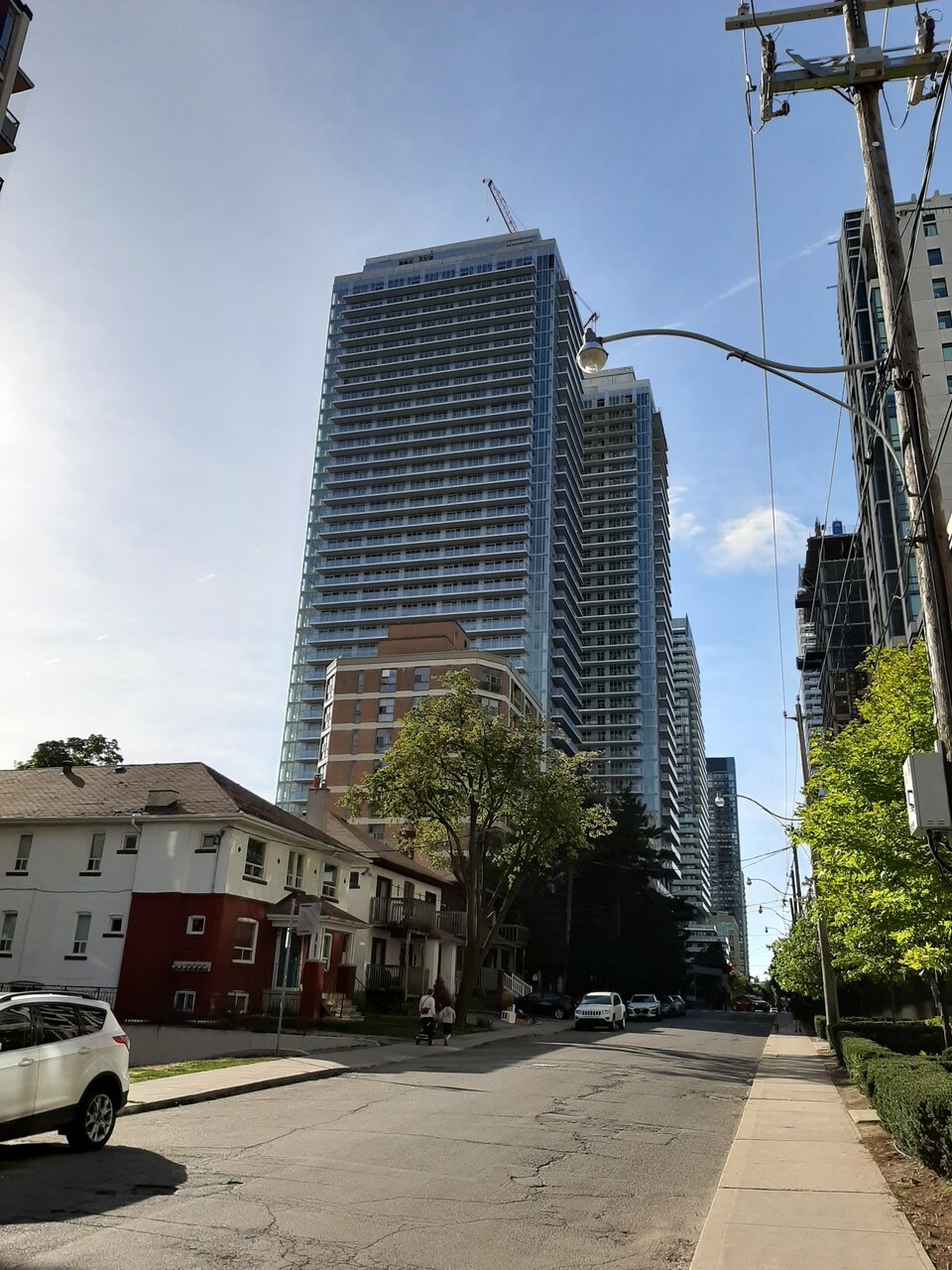 20200906_092807.jpg