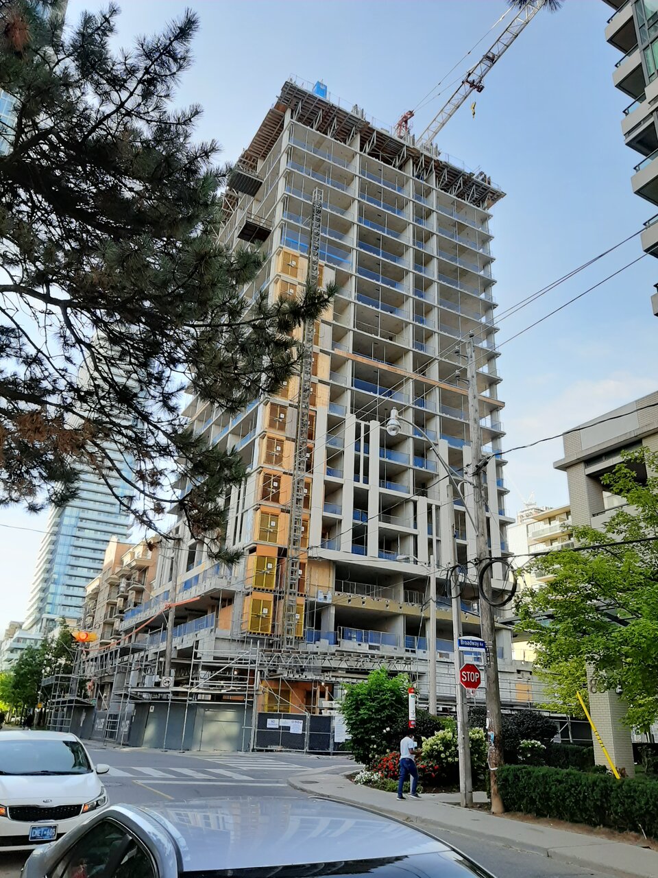 20200906_093035.jpg