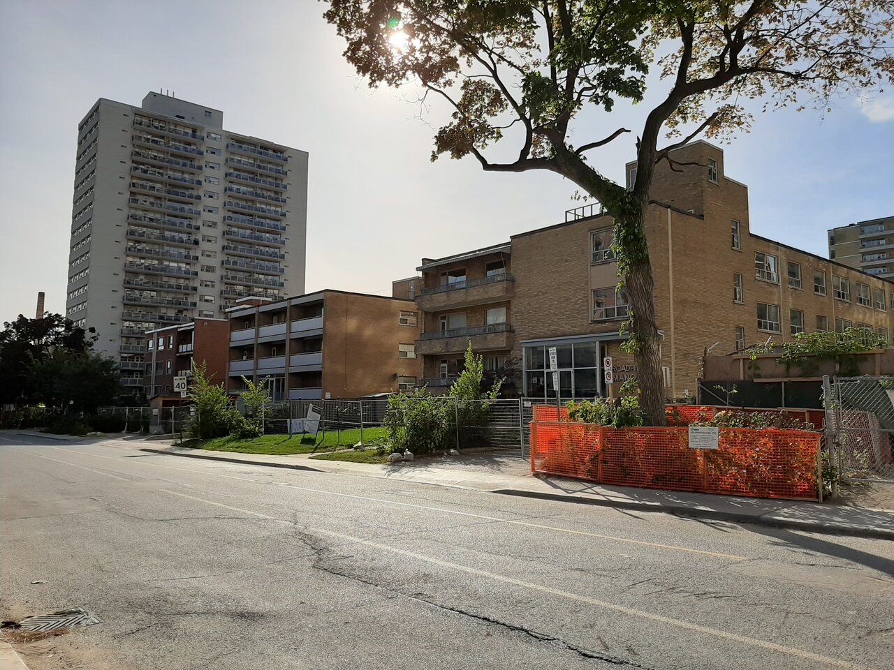 20200906_093133.jpg