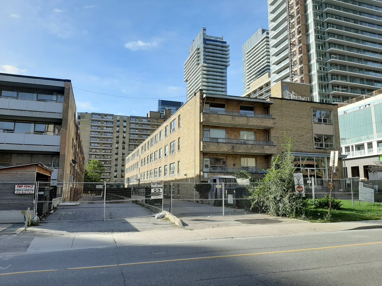20200906_093208.jpg