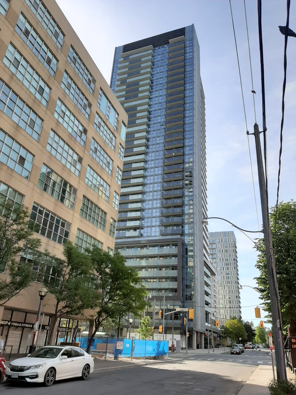 20200906_094000.jpg