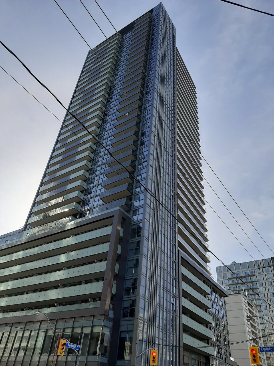 20200906_094054.jpg