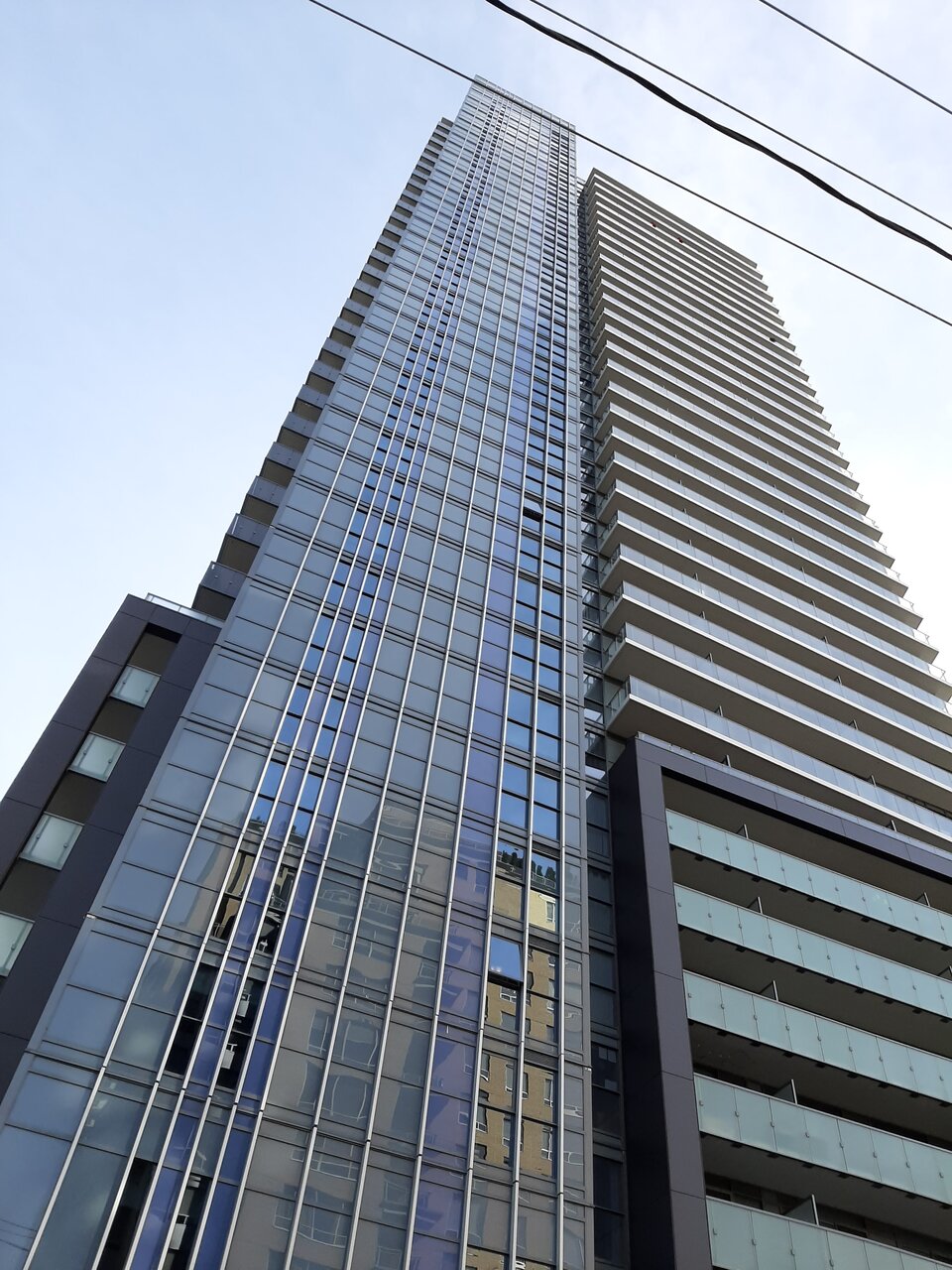 20200906_094152.jpg