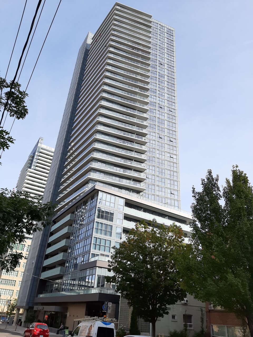 20200906_094257.jpg