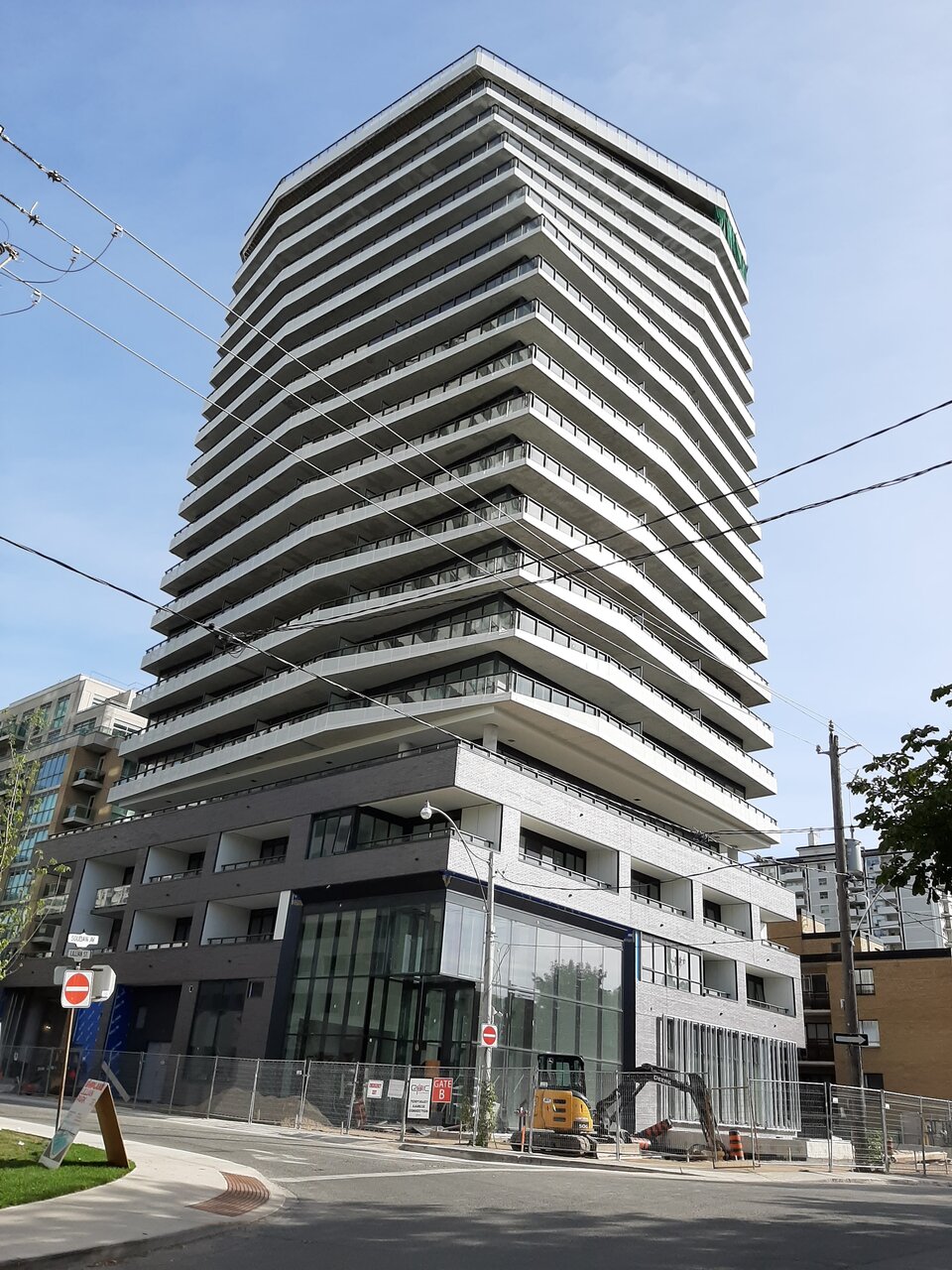 20200906_094814.jpg