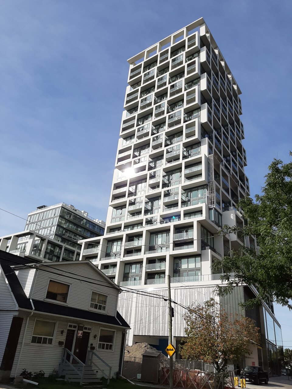 20200906_095644.jpg