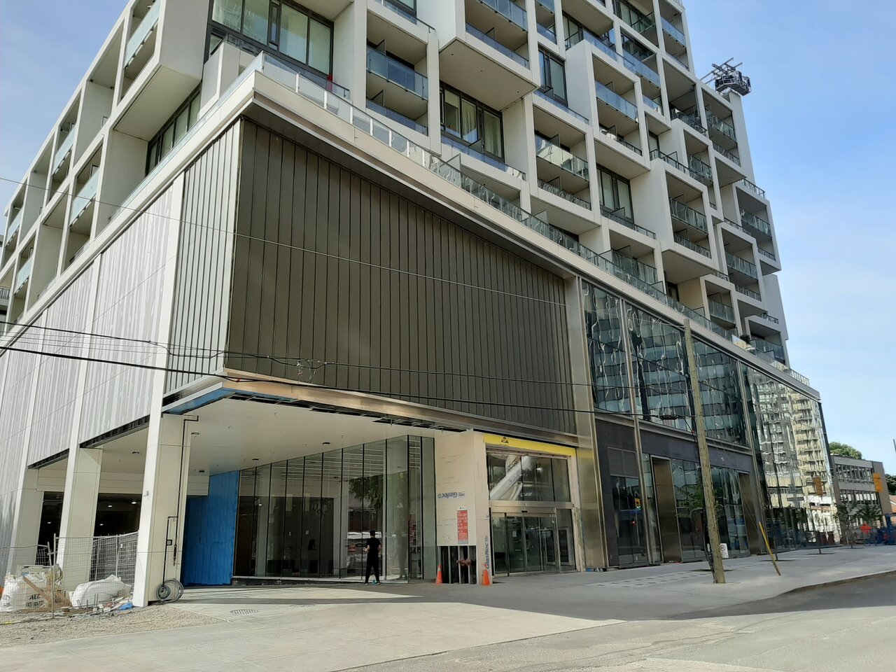 20200906_095711.jpg