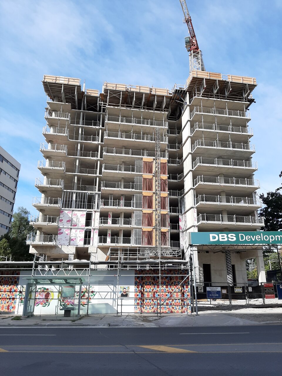 20200906_102414.jpg