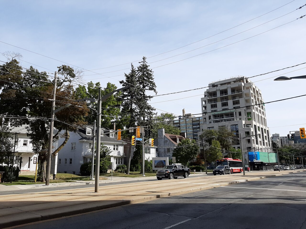 20200906_103453.jpg