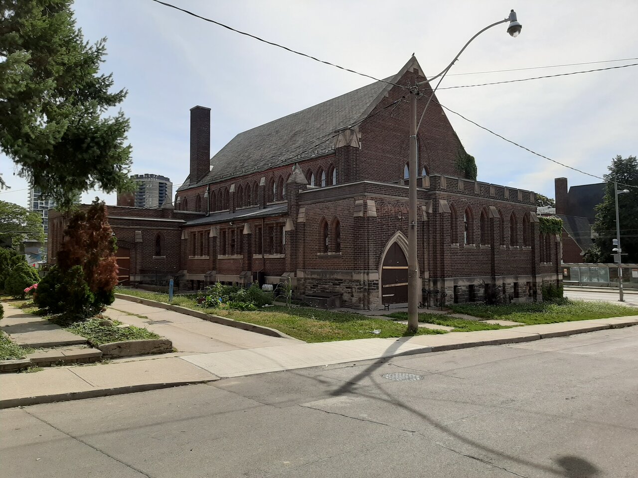 20200906_110550.jpg