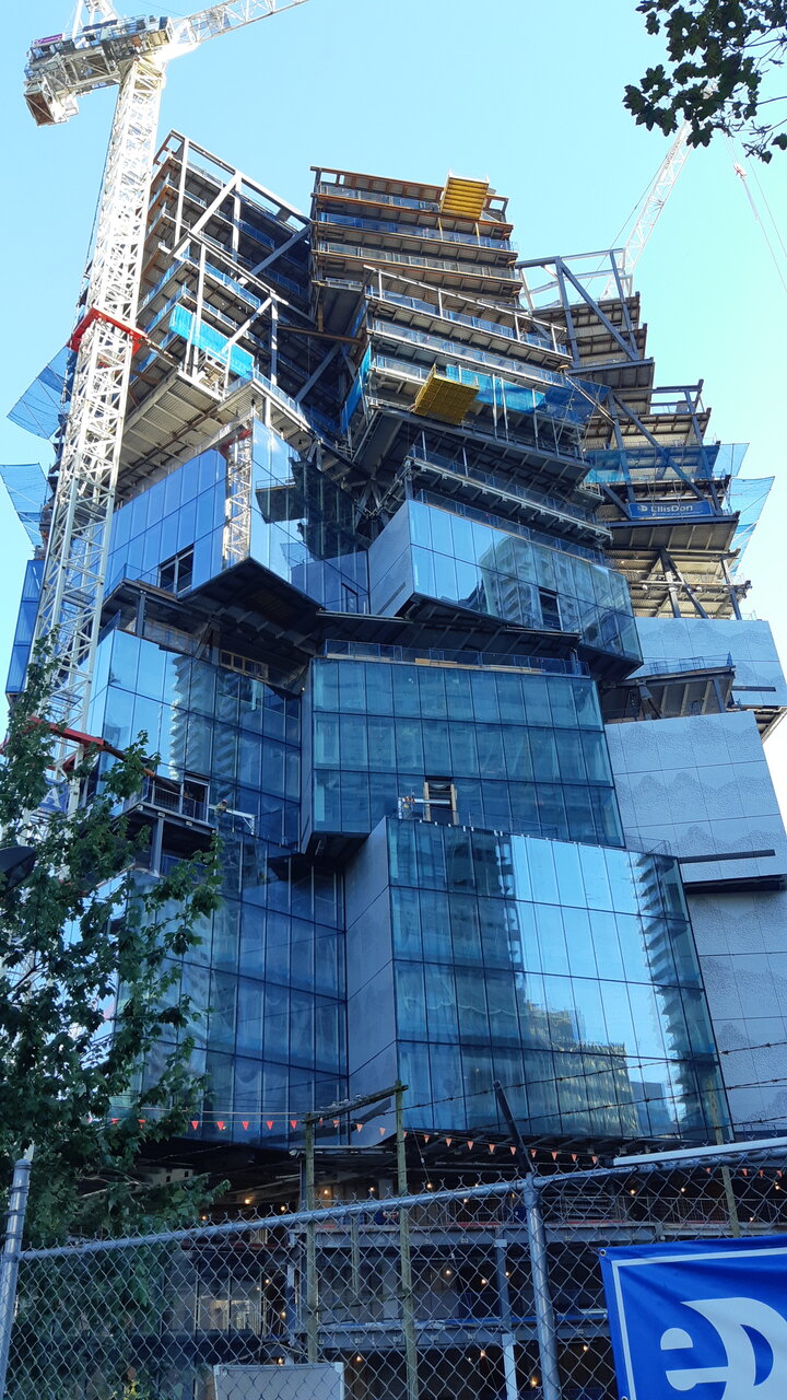 20200909_165530.jpg