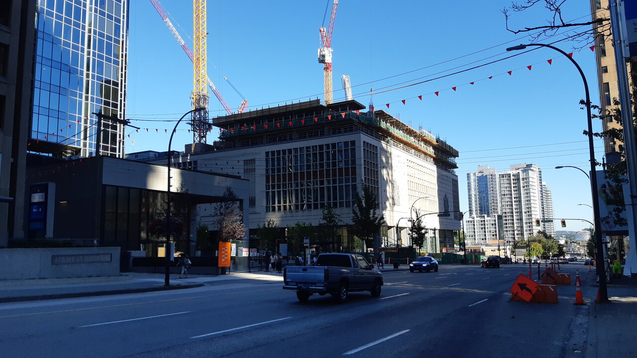 20200909_165546.jpg