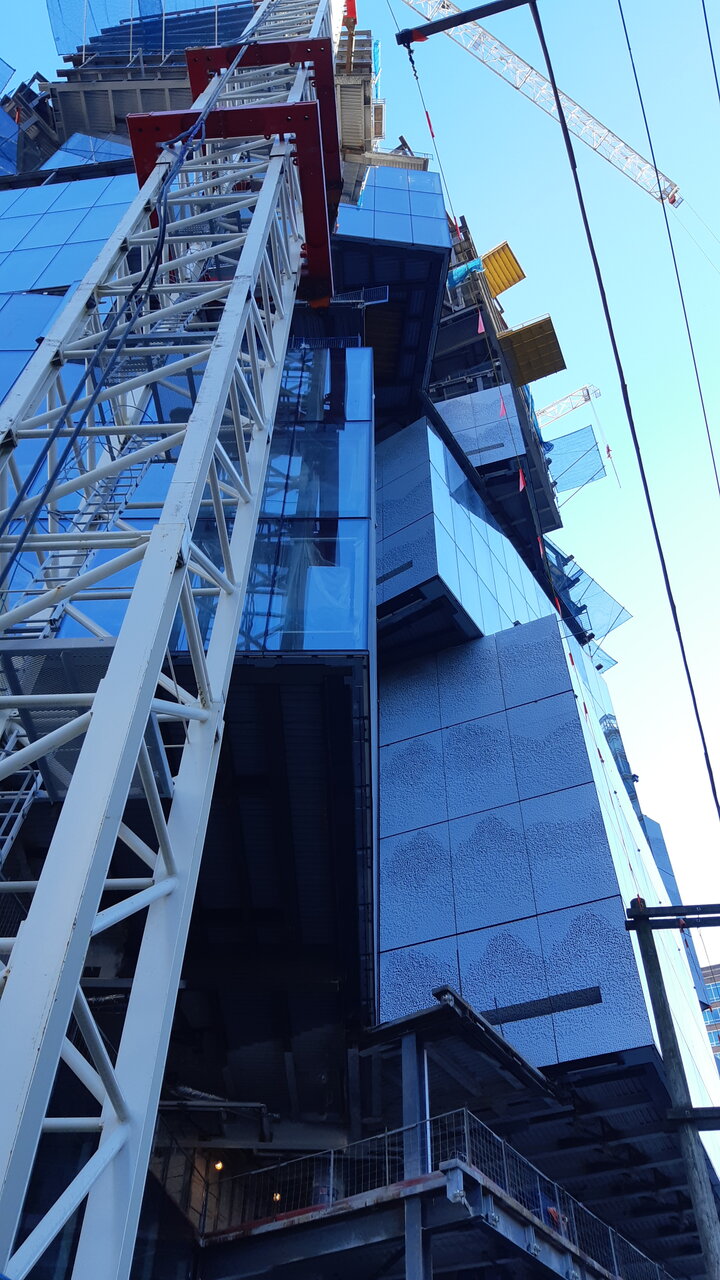 20200909_165613.jpg