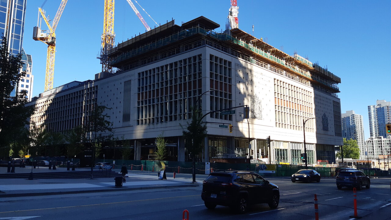 20200909_165629.jpg