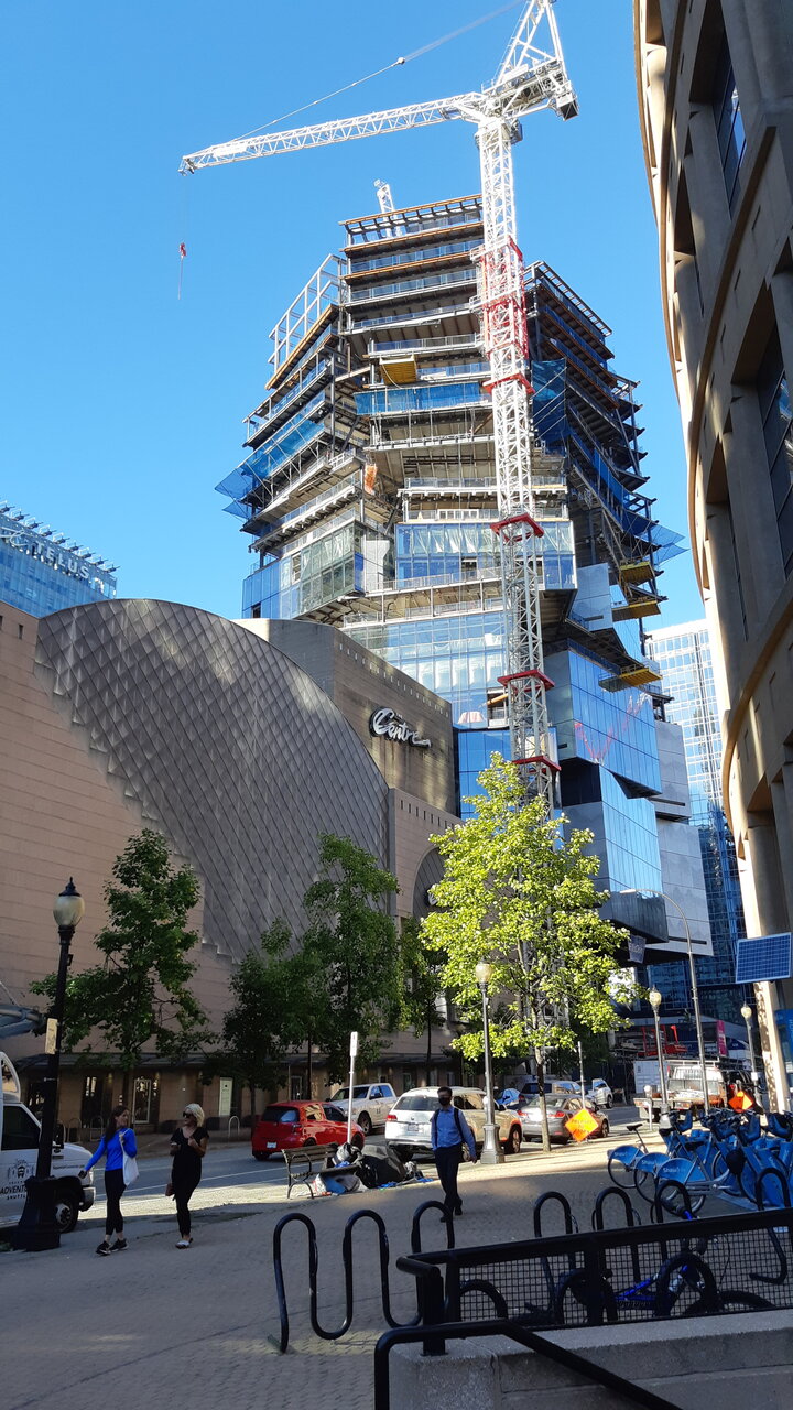 20200909_171104.jpg