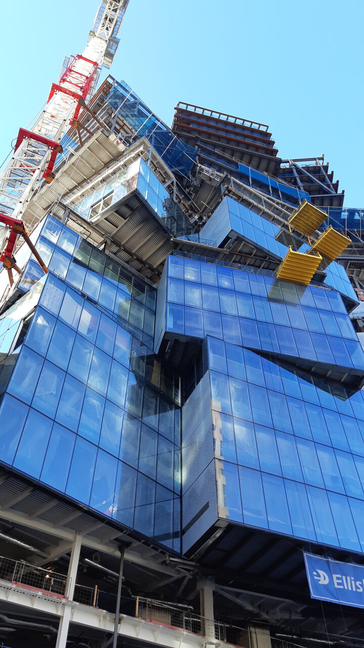 20200909_171213.jpg