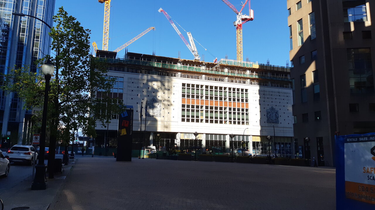 20200909_171218.jpg