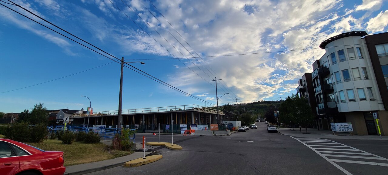 20200910_190922.jpg