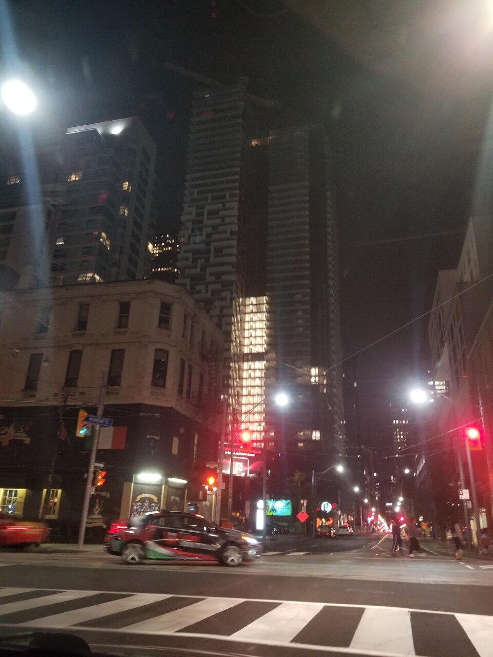 20200910_225458.jpg