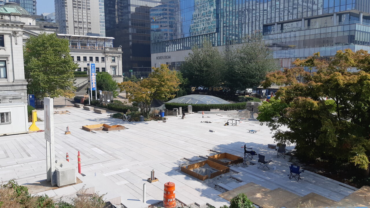 20200911_131552.jpg