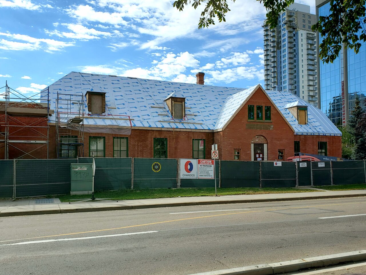 20200913_225953.jpg