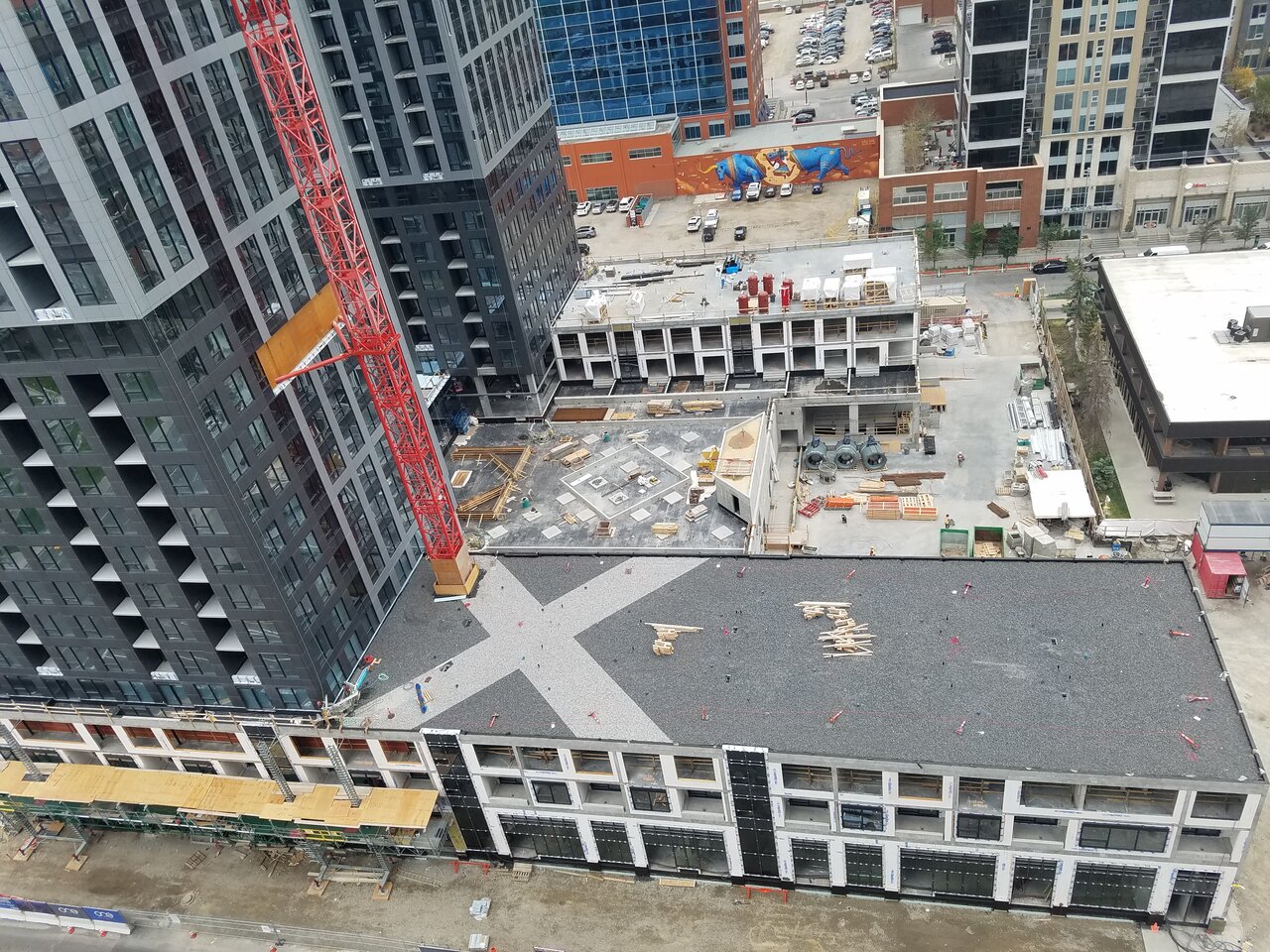 20200914_100927.jpg