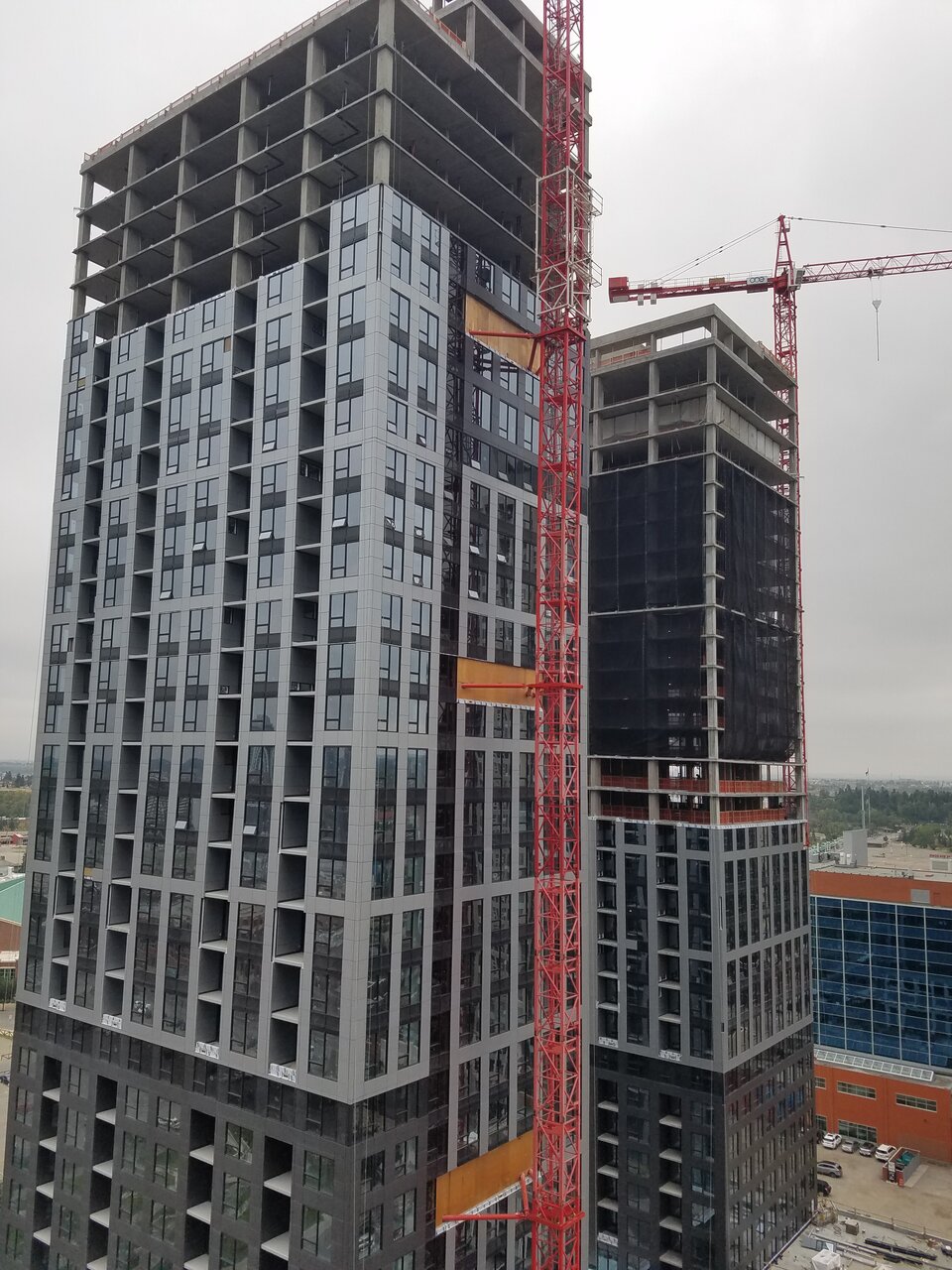 20200914_100932.jpg