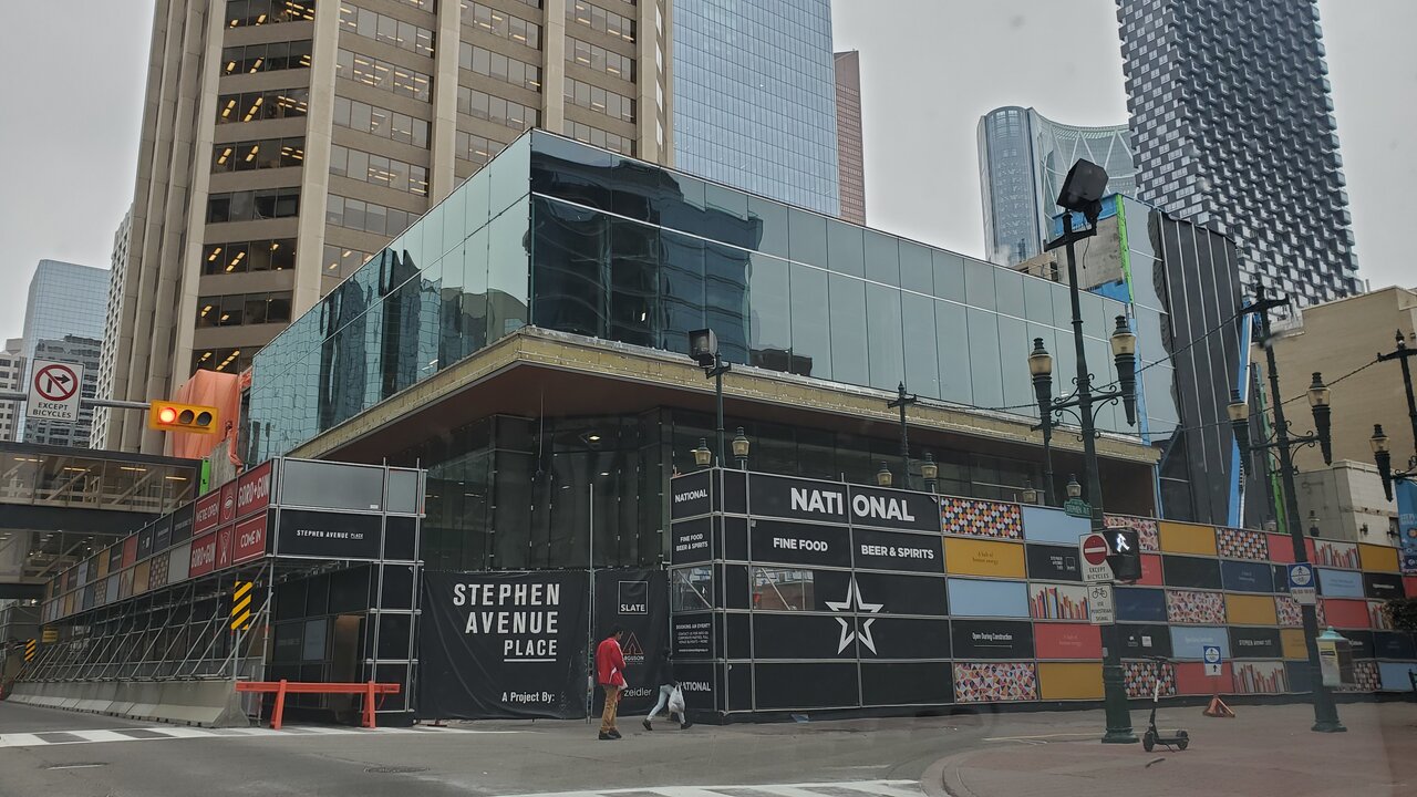 20200914_134542.jpg