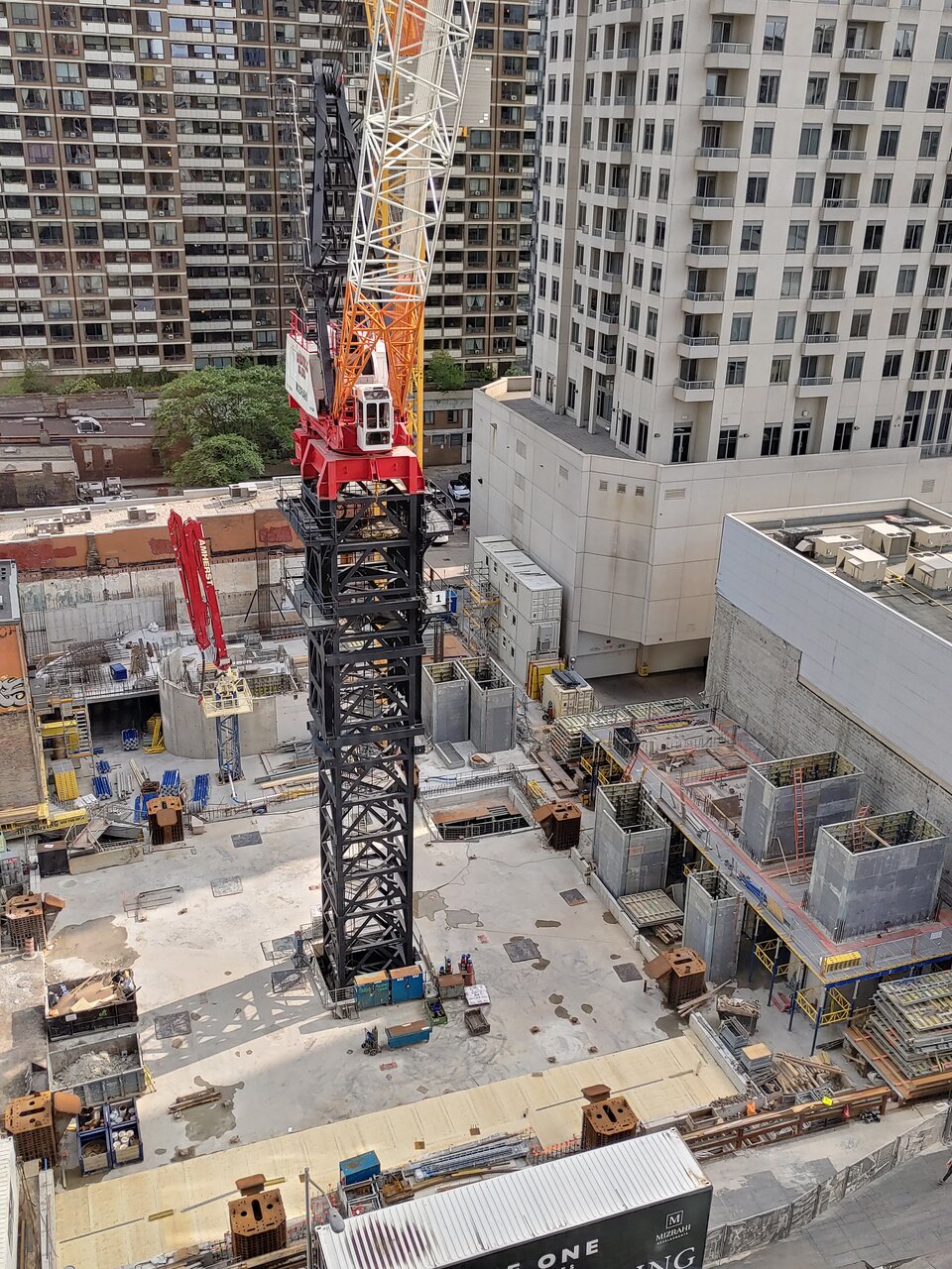 20200914_162824_HDR.jpg