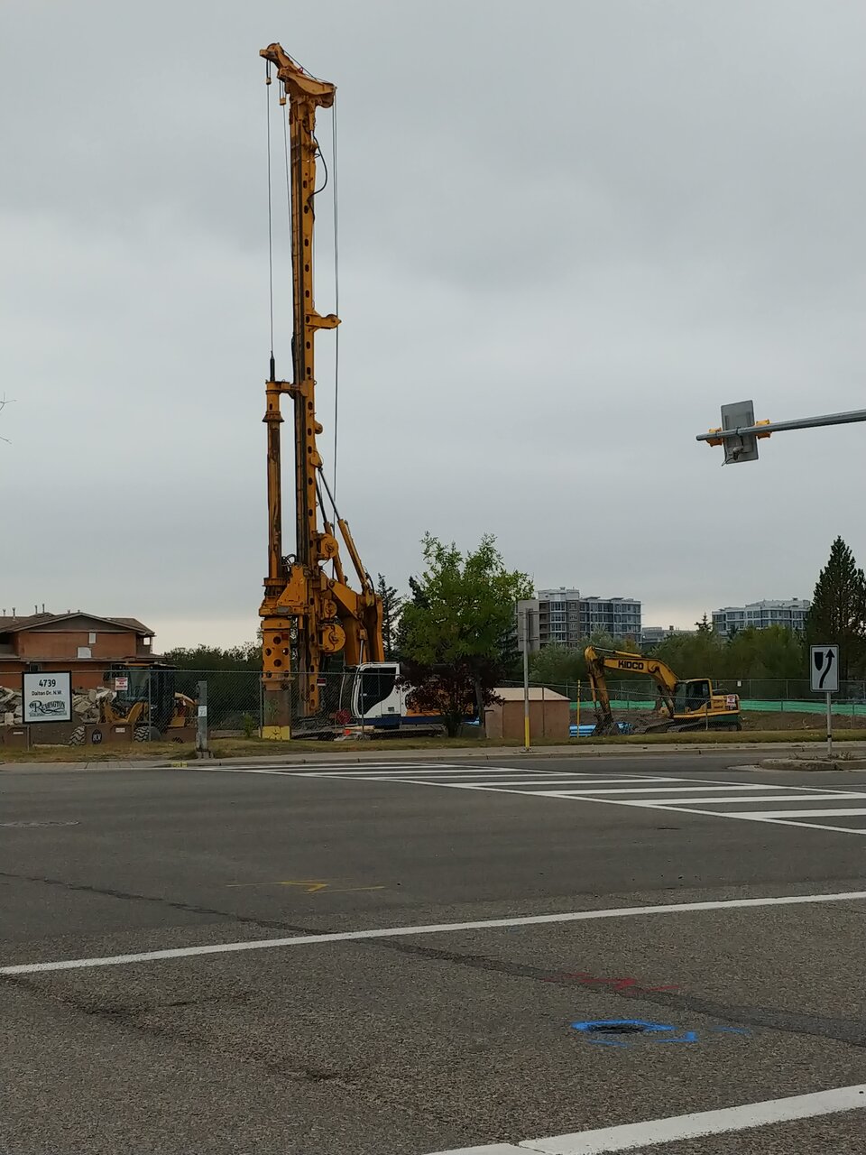 20200914_175709.jpg