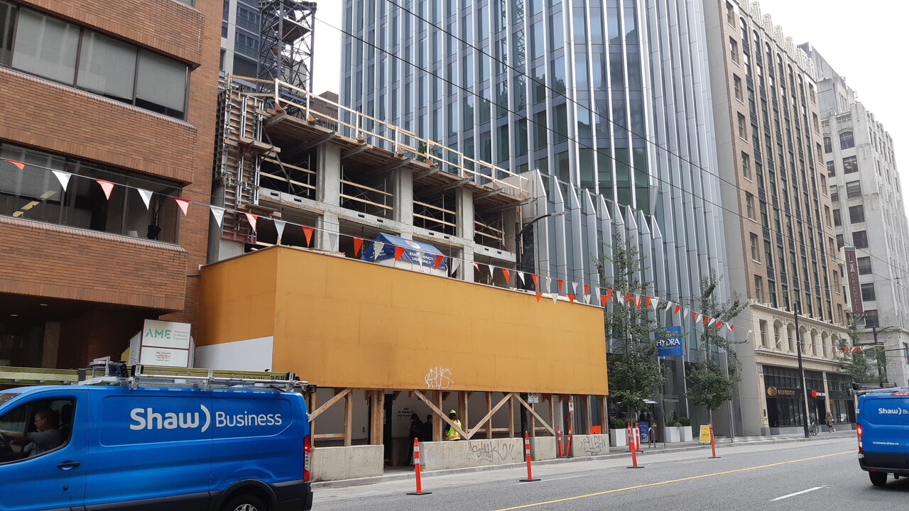 20200915_123538.jpg