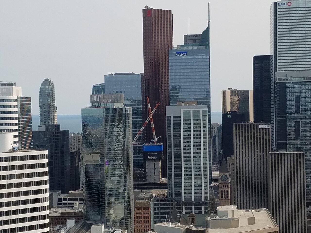 20200915_160345[1].jpg
