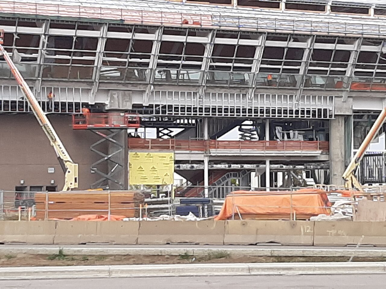 20200916_085916.jpg