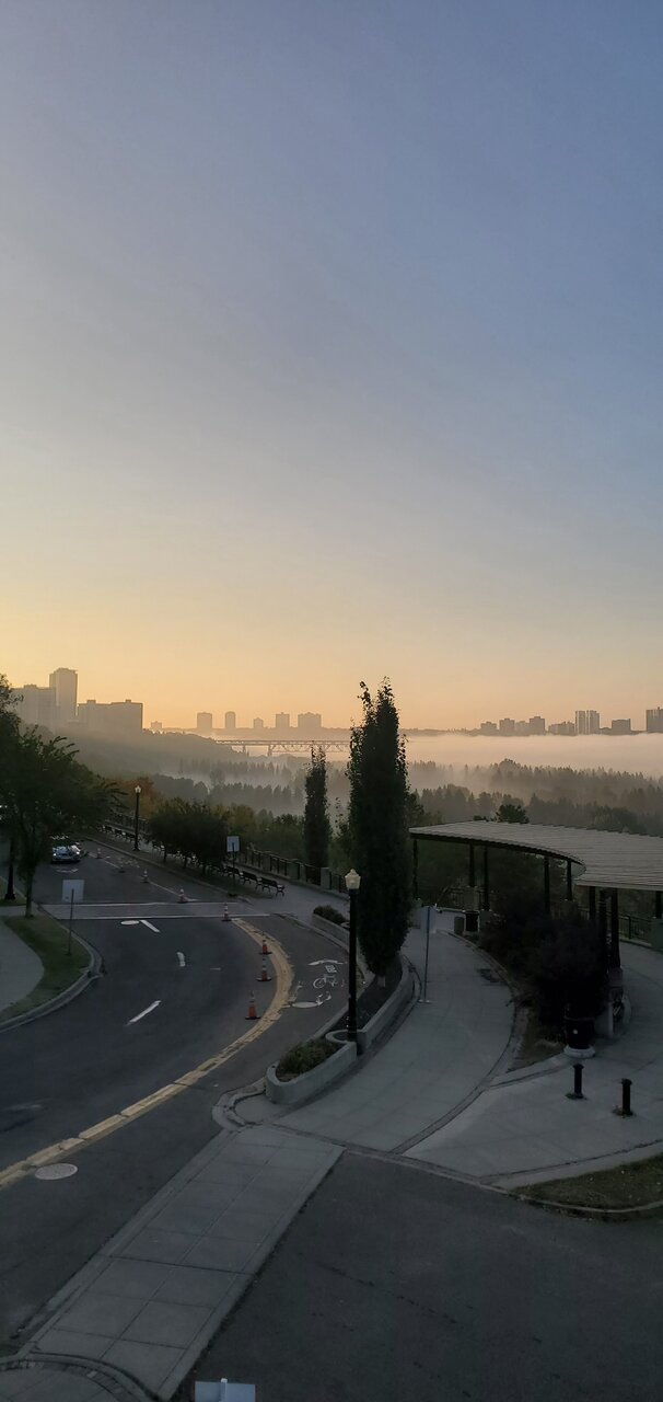 20200917_074743.jpg