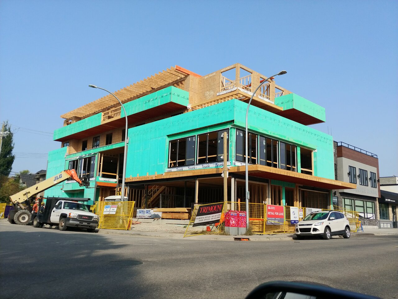 20200917_102507.jpg