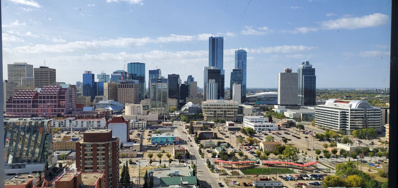 20200917_134922.jpg