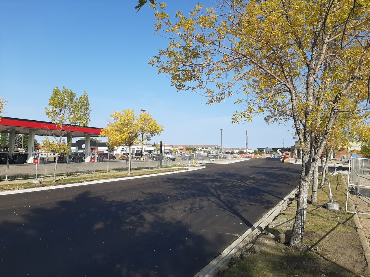 20200917_161640.jpg