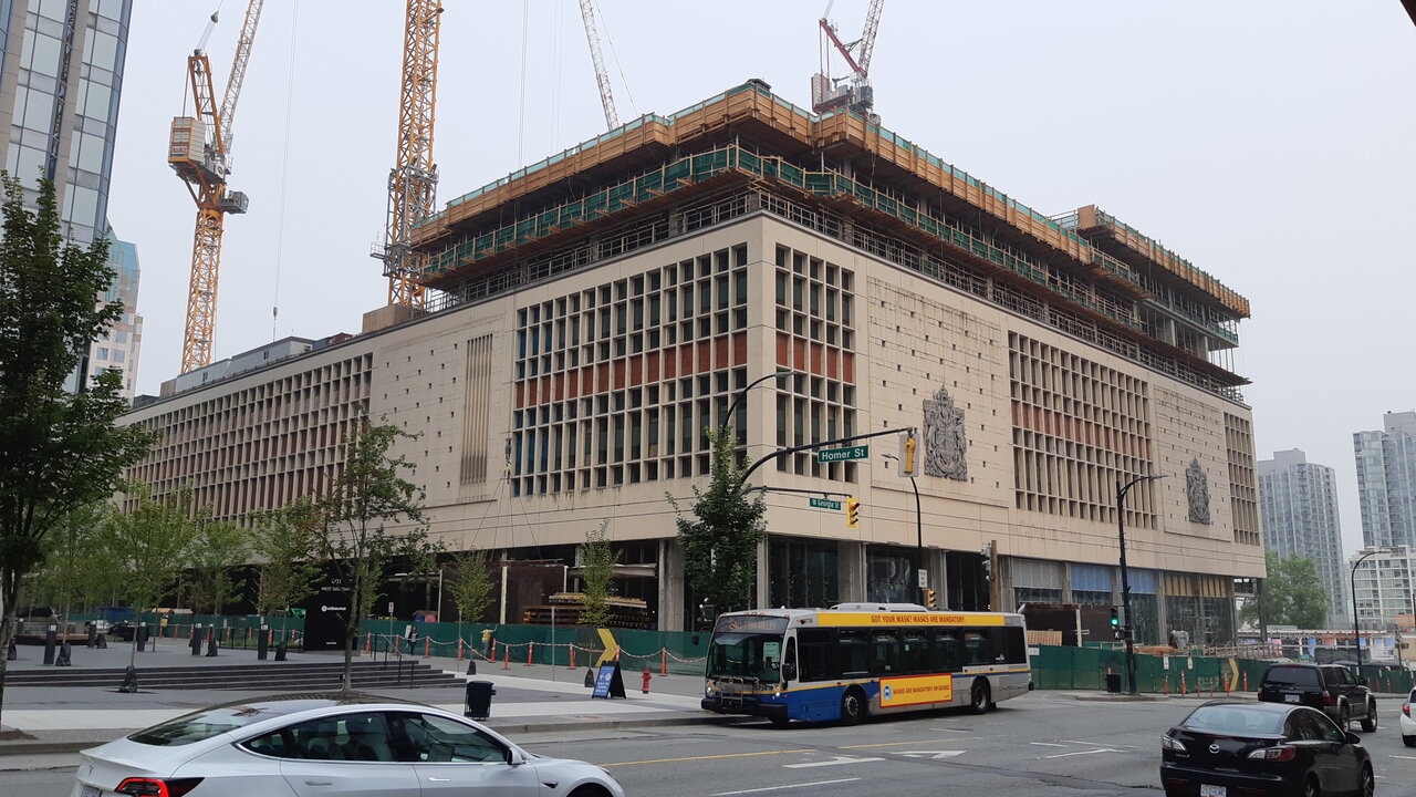 20200917_165536.jpg