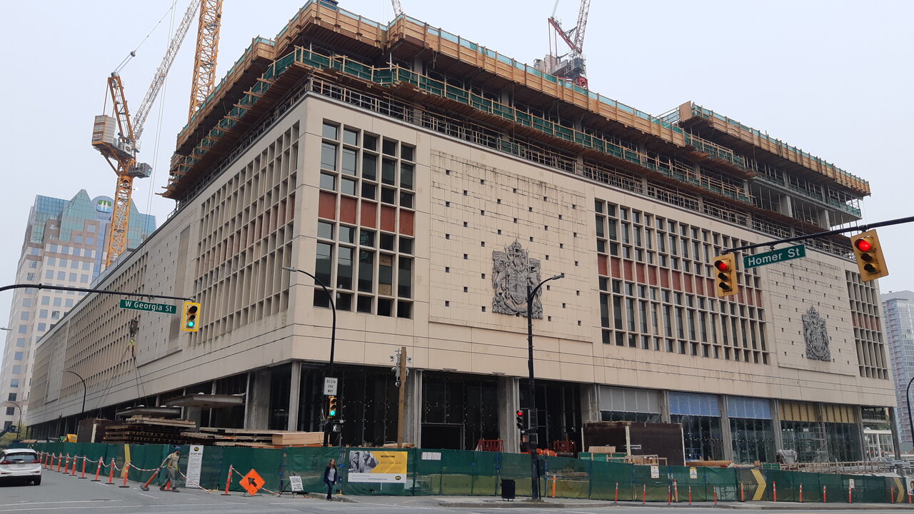 20200917_165605.jpg
