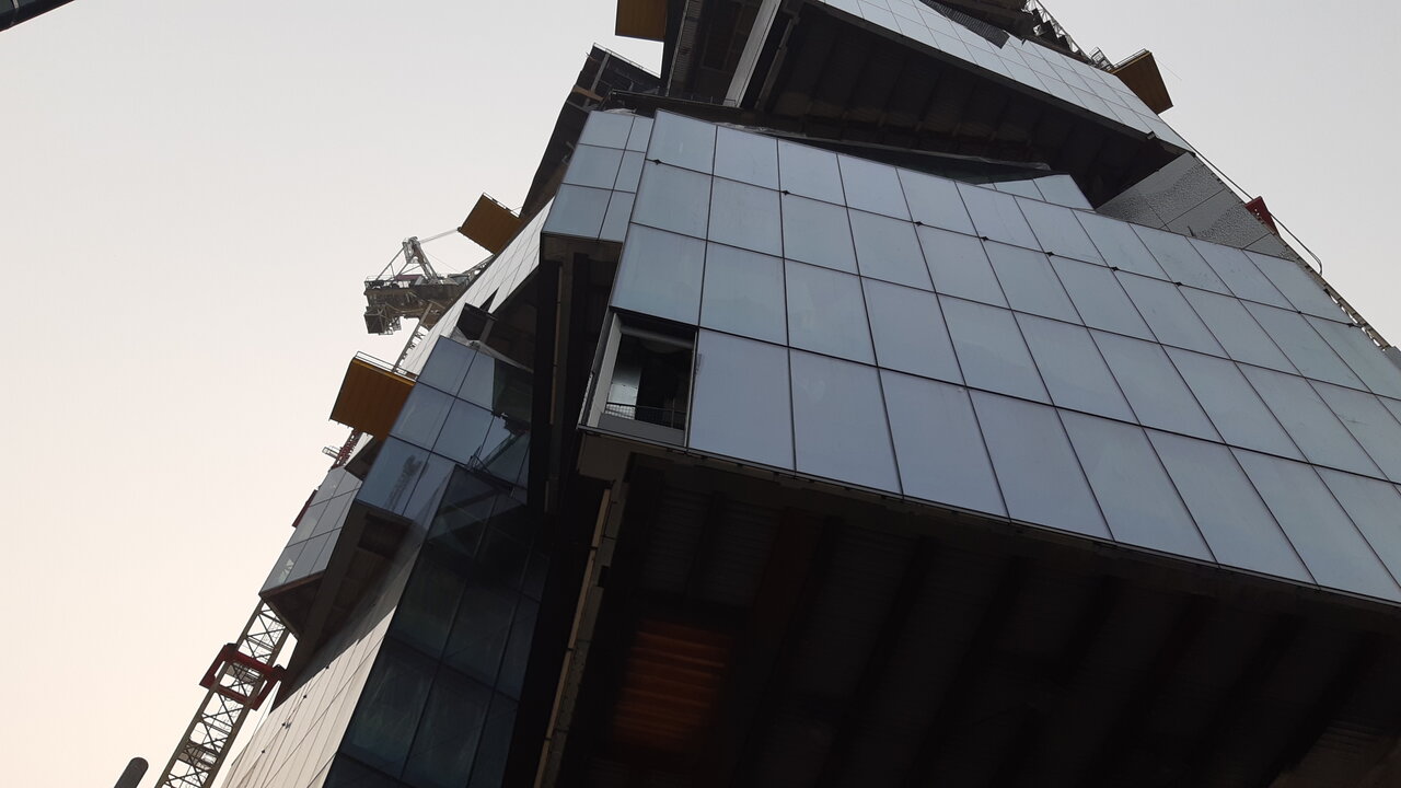 20200917_165620.jpg
