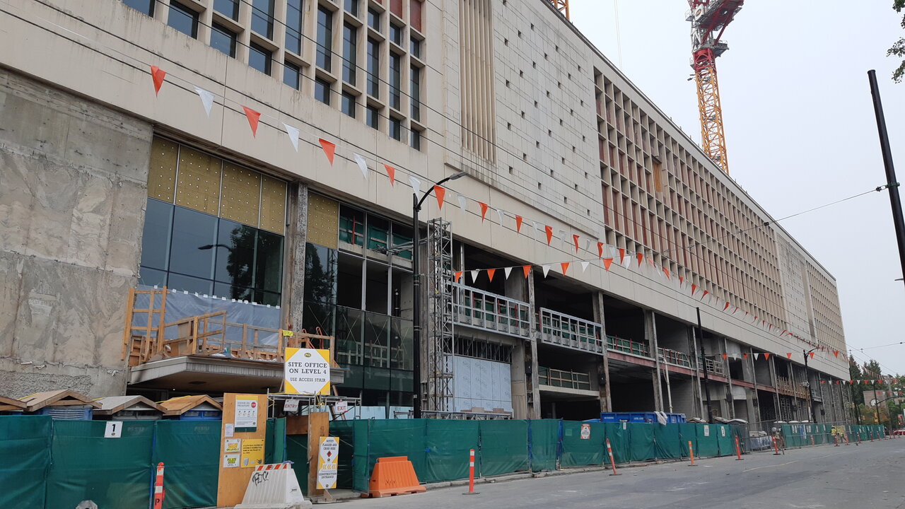 20200917_170928.jpg