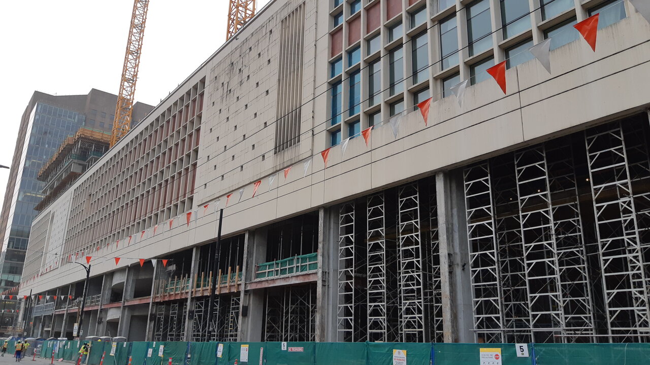 20200917_171116.jpg