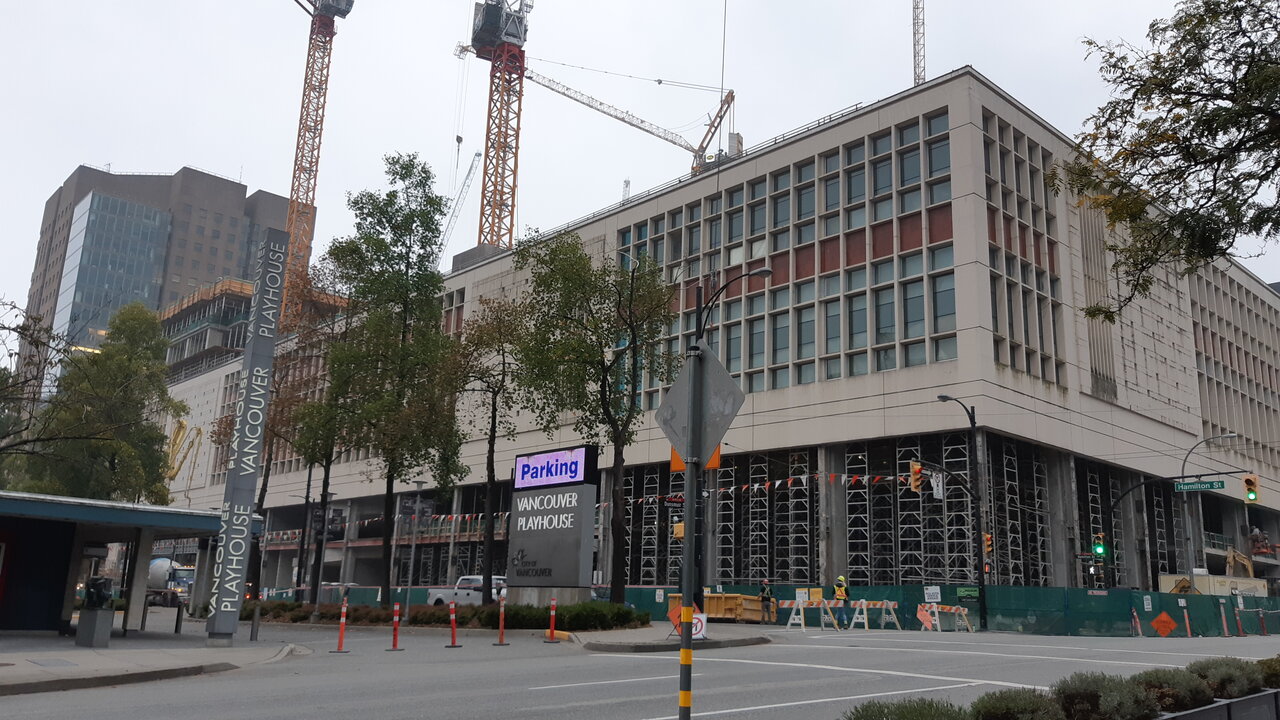 20200918_075409.jpg